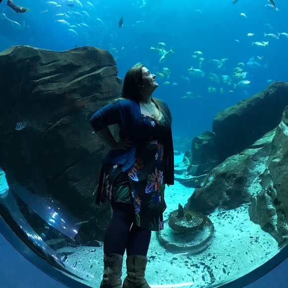 Welcome to my store! - Picture 1 of 1